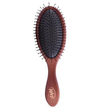 

Detangling Hairbrush Natural's Medium The Wet Brush