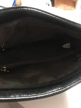 Bolso cruzado de lujo para mujer, bandolera de cuero, de diseñador, femenino, 2021