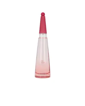 

ISSEY MIYAKE L 'Eau D' ISSEY ROSE & ROSE Eau de Parfum vaporizer 90 ml