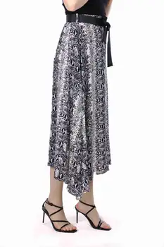 

Markapia Spring Skirt