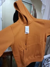 Men Tracksuit Sweatshirt-Set INFLATION Fashion for Couple Hoodie Woman Comfort Hip-Hop