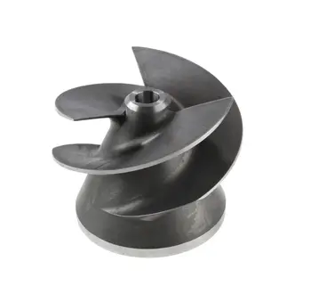 

Impeller of water jet nozzle Suzuki dt30, steel, E. chance 59_ec (dt30)