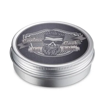 

EUROSTIL CAPTAIN COOK OINTMENT 100ML MATTE