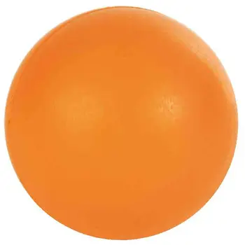 

TRIXIE 3301 rubber ball