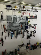 Headlights Trailer-Offroad Truck Boat Tractor LED Motorcycle Auto 36W 12-24V Spot 