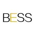 BESS Headdress Store