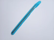 Removedores de manchas de espinillas, Extractor de acné, granos y acné al vacío, herramientas para limpieza facial, 4 Uds.