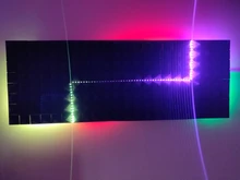 Strip-Light Ic-Control Addressable Normal LED WS2811 5050 Smd DC12V 3 RGB 30 48 60-96