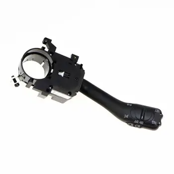 

Speed Regulator for VW Volkswagen Golf 4 Passat TDI
