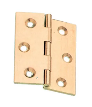 

BL HINGES FRES.1/2 NECK O.B. 40X35 (PZ.2)