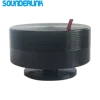 1PC 44 50MM 25W High Power Resonance Vibration shaker loudspeaker woofer bass Drive Plane Speaker for neighbors 1