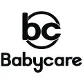 Babycare Russia Store