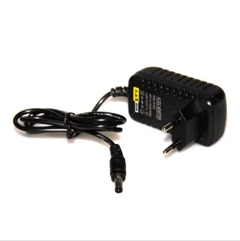

Power supply dc12v Activ ACP-1a-1
