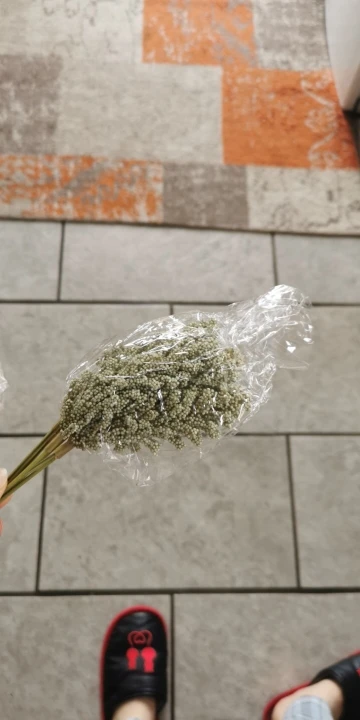 cheap artificial flower
