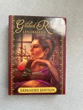 Enorand dorado con libro de guía en línea para niños, libro de bolsillo dorado con guía en línea, edición extendida