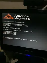 CPU Processor Lga 1155 Intel Xeon E3 1270 Quad-Core V2 Ghz 8 8M 69W