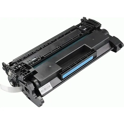 Q7553X 53A Q 7553X совместимый сменный картридж с тонером для принтера серии HP LaserJet P2014