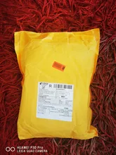 Zapatos de baile latino para hombre, zapatillas de salón, Jazz, Tango, EU30-45