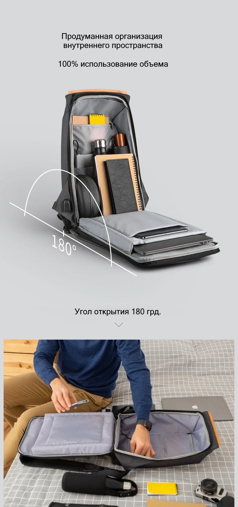 180грд 5