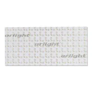 014452 Лист LX-500 12V Cx1 Day4000(5060, 105 LED, LUX) ARLIGHT