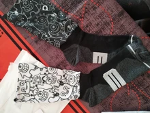 Sports-Socks Bicycle Football Running Women Anti-Slip Professional Breathable Outdoor