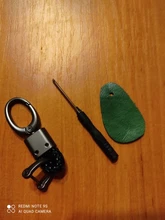 Bandolera de cuero para mujer, diseño de marca de lujo, 100%, tejido de piel de oveja, alta gama, gran capacidad, 2021