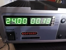 Flashlight Torches Lamp Replacement-Bulb LED Emergency-Work-Light 5W P13.5S High-Bright