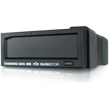 

8782-RDX, USB 3.0, 15 ms, HDD, Wired, 3.0, 260 Mbit / s