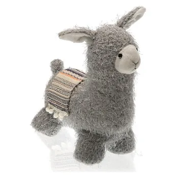 

Door stop Polyester (16 x 31 x 30 cm) Llama
