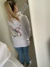 Sudadera con capucha para hombre y mujer, prenda deportiva Unisex con estampado de Anime japonés Attack on Jersey Titan