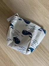 Bolso pequeño con cremallera para mujer, cartera pequeña con cremallera, bolso de estuche de moneda, monedero