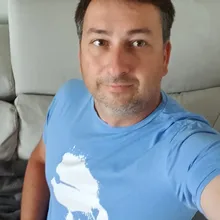 s***r