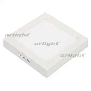 

018857 lamp lamp warm white-1 PCs Arlight