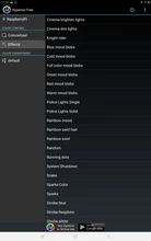 Tv-Kit Background-Lighting Led-Strip Light-5050 Pc-Screen Ambient Ws2812b Usb Desktop