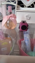 Ansiedad alivio del estrés atención descompresión enfoque plástico Fidget Juego dado de juguete para niños adultos regalo de Navidad