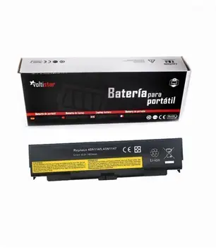 

LAPTOP BATTERY FOR LENOVO THINKPAD T440P T540P 45N1145 -TP L440, L540