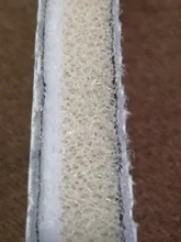 Filtration-Accessories Sponge FISH-TANK-FILTER Aquarium Cotton Foam-Biochemical NEW 6D