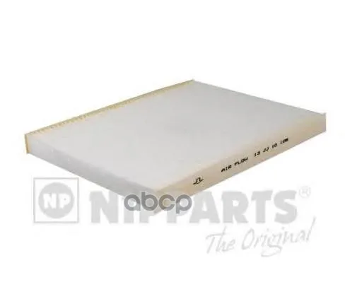 Фильтр Салона Nipparts арт. N1340310