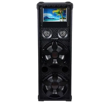

Crony multi-media speaker series 2213 mode speaker,perfect sound effect