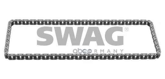 Цепь Привода Р В Swag 99110214 Swag арт. 99110214