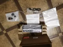 Packing-Machine Sealer Vacuum-Bags LAIMENG Food-Saver 110V 220V for S139