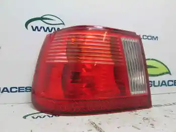 

6K6945095J left Rear Pilot SEAT IBIZA (6K1)