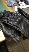 Motorcycle-Gloves Electric-Bike-Glove Moto-Bike Touch-Screen Cycling Luvas-Sale New Men