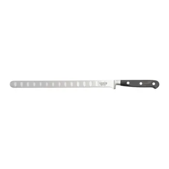 

Ham knife Sabatier Origin (28 cm)