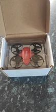 Potencisic-Mini Dron con cámara, WiFi, FPV, modo sin cabeza, 2,4G, RC, Quadcopter, Control remoto, juguetes para niños y principiantes, fácil de volar