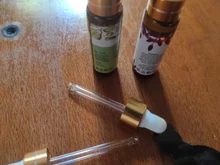 Angel Jadore-aceite de fragancia con gotero, difusor de aceites esenciales, de coco, vainilla, café, Sándalo, negro, 10ML