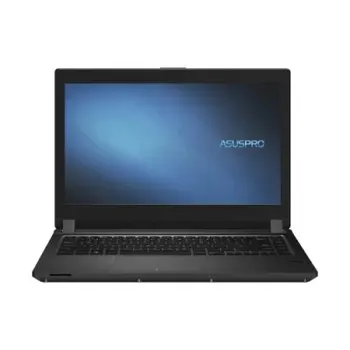 

Asus PRO P1440FA-FA2024T 90NX0212-M30010