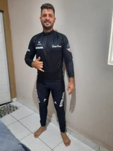 STRAVA-Conjunto de ropa de ciclismo Pro Team, camisa de manga corta para hombres, pantalones cortos para bicicleta, almohadilla de Gel 20D, transpirable, verano, 2021