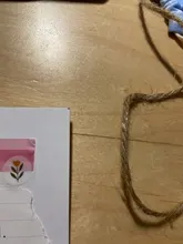 Mohamm 1 Uds sonrisa dibujada para cinta adhesiva decorativa Washi de creativo de Scrapbooking etiqueta Colegio estacionario tela suministros de decoración