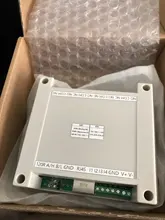 Dtwonder modbus/domoticz/ethernet/rs485/puede/wifi/servidor web/tcp/udp 4 canal demora interruptor tablero de relé